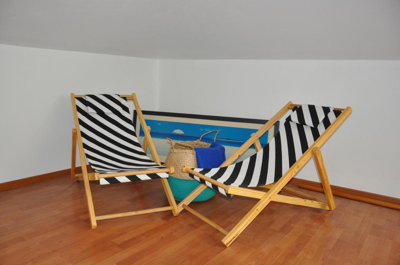 Appartamento Villa Rita A 100 M Dal Mare! Vallecrosia Exterior photo